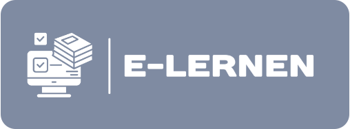 e-lernen