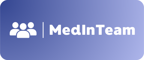 MedInTeam
