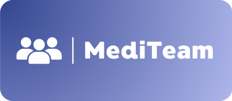 MediTeam