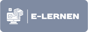 e-lernen