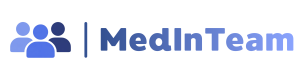 MedInTeam