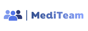 MediTeam